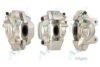 APEC braking LCA354 Brake Caliper